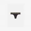 范思哲/Versace 蓝色 AU100022-A232741-A85K
