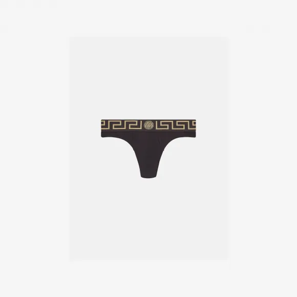 范思哲/Versace 红色 AU100022-A232741-A9X2