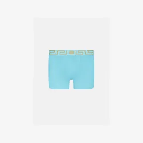 范思哲/Versace 黑色 AU10028-A232741-A80G