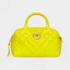 范思哲/Versace 小号绗缝挎包 DBFG870-DNATR2_D40OT