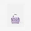 范思哲/Versace 粉色 DBFI040-DVIT2T-1P65V