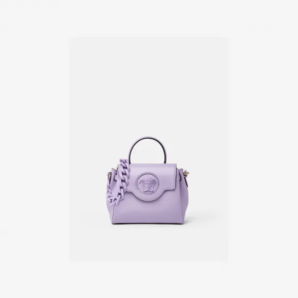 范思哲/Versace 红色 DBFI040-DVIT2T-1R14V