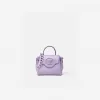范思哲/Versace 黑色 DBFI040-DVIT2T-KVO41