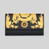 范思哲/Versace Barocco SS'92 晚宴包 DBSG377-DV2BAR_K4MCT