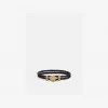 范思哲/Versace 黑色 DG05579-DMTN-D41UB