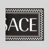 范思哲/Versace 90年代复古风Logo折叠钱包 DPU2463-DVESF_KNBN
