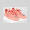 范思哲/Versace Chain Reaction 2运动鞋 DST030G-D37TG_KZS
