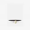 范思哲/Versace 白色 E72VA6F01-E71627-E003