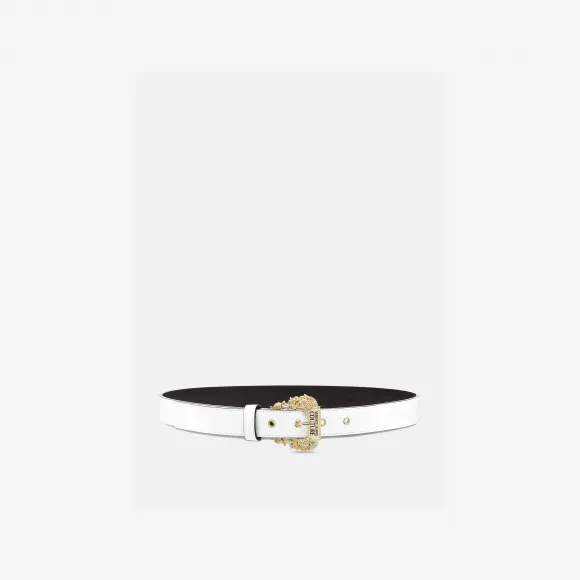 范思哲/Versace 白色 E72VA6F01-E71627-E003