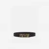 范思哲/Versace 黑色 E72VA6F09-E71627-E899