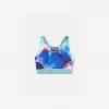 范思哲/Versace 彩色 E73HAM607-EJS105-EMS3