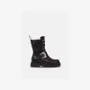 范思哲/Versace 黑色 E73VA3S67-E71570-E899