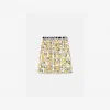 范思哲/Versace 金+白色 E74HAE820-ENS215-EG03