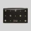 范思哲/Versace 铆钉晚宴包 EE3VUBPP6-E71303_E899