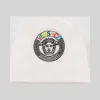 范思哲/Versace 美杜莎Logo帽子 ICAP002-IK0273_I401