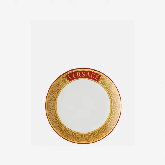 范思哲/Versace 印花 N10221-N409956-N1933