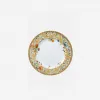 范思哲/Versace LE JARDINDISH N10227-N409609-N1930