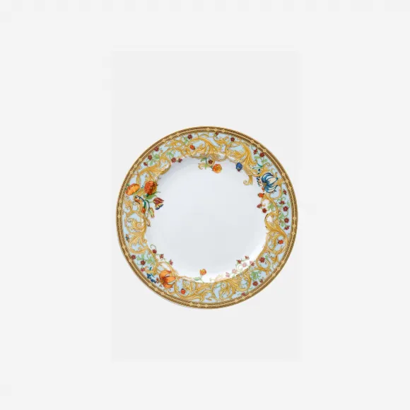 范思哲/Versace LE JARDINDISH N10227-N409609-N1930