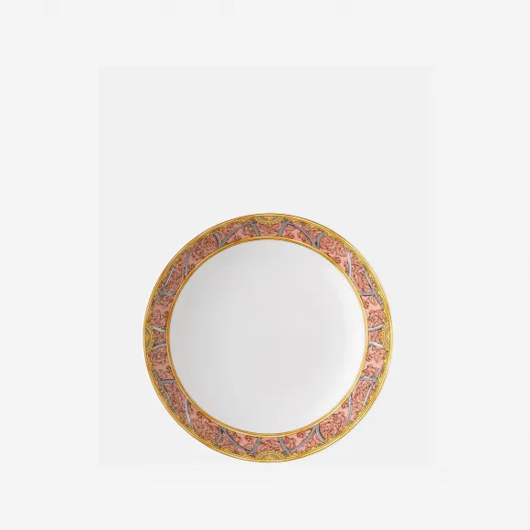 范思哲/Versace 粉色 N10322-N403665-N1933