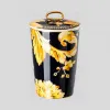 Versace  Vanity香味蜡烛 N24868-N403608_N1440