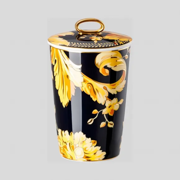 Versace  Vanity香味蜡烛 N24868-N403608_N1440