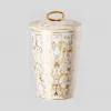 Versace  Medusa Gala香味蜡烛 N24868-N403635_N1440