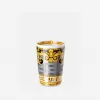 范思哲/Versace 金色+印花 N24868-N403637-N1440