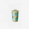 范思哲/Versace 印花 N24868-N403664-N1440