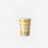 范思哲/Versace 印花 N24868-N403670-N1440