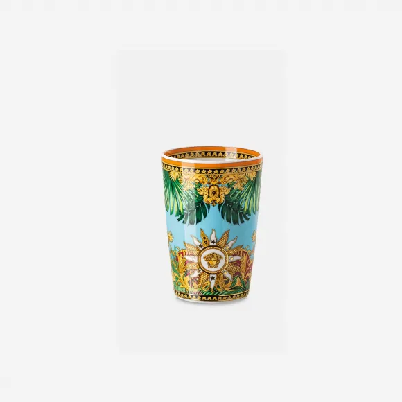 范思哲/Versace 印花 N24868-N403713-N1440