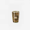 范思哲/Versace 红色 N24868-N403728-N1440