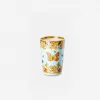范思哲/Versace 印花 N24868-N409609-N1440