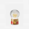 范思哲/Versace N1449 N27560-N409956-N1449