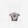 范思哲/Versace 银色 N27980-N426174-N1446