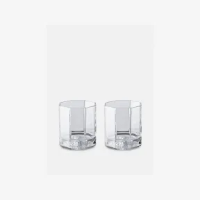 范思哲/Versace 透明 N48870-N110835-N2066