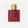 范思哲Versace 男士爱神火焰香水 50 毫升 R741008-R050MLS-RNUL
