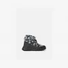 范思哲/Versace 黑色+白色 YHX00043-1A04976-5B720
