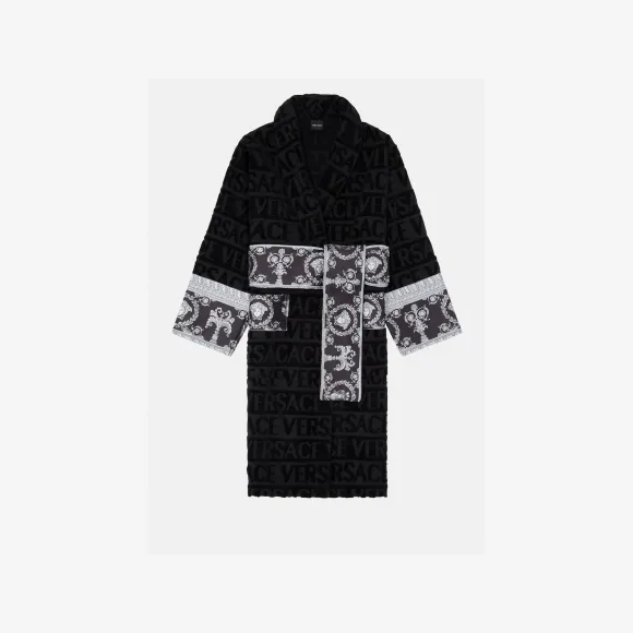 范思哲/Versace 粉色 ZACJ00008-ZCOSP052-5P410