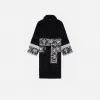 范思哲/Versace 粉色 ZACJ00008-ZCOSP052-Z4584