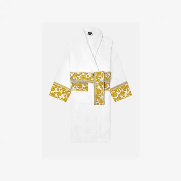 范思哲/Versace 白色 ZACJ00008-ZCOSP132-Z7010