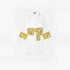 范思哲/Versace 黑色 ZACJ00008-ZCOSP132-Z7011