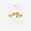 范思哲/Versace 粉色 ZACJ00008-ZCOSP132-Z7127