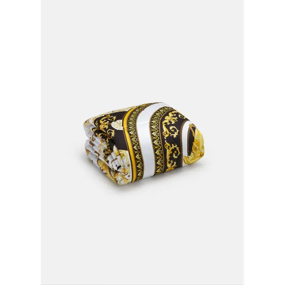 范思哲/Versace 白色 ZBCS27001-ZCOP0203-Z7066