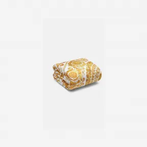 范思哲/Versace 白色 ZBCS27001-ZCOP0224-Z7066