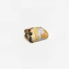 范思哲/Versace 印花 ZBCS28001-ZCOP0005-Z7020