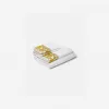 范思哲/Versace 粉色 ZBEDSET06-ZCOP0225-Z7127