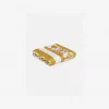 范思哲/Versace 黑色 ZDC000004-ZCOP0105-Z7011