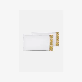 范思哲/Versace 白色 ZPCSET007-ZCOP0225-Z7010