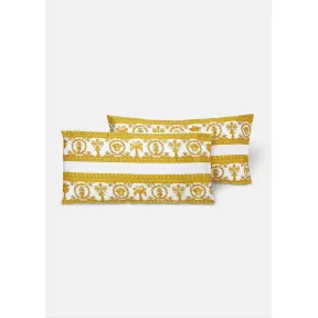 范思哲/Versace 黑色 ZPCSET010-ZCOP0105-Z7011