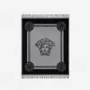 范思哲/Versace 灰色 ZPL141801-ZSEM0070-Z4031